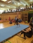 IMG_20190518_140121160