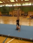 IMG_20190518_140128299