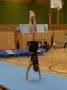 IMG_20190518_140321333 (2)