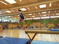 IMG_20190518_143029990