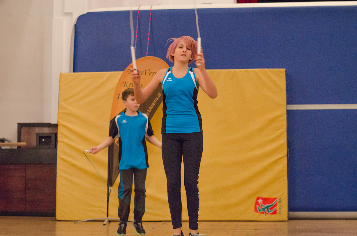 _DSC0348