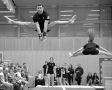 Schauturnen 2026