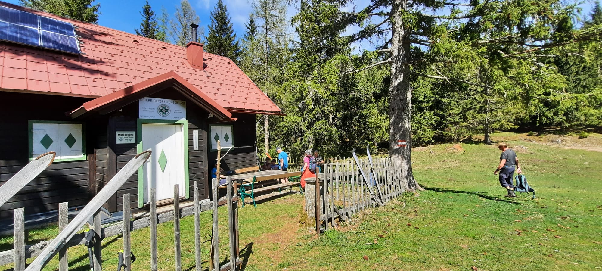 IMG-20240408-WA0014