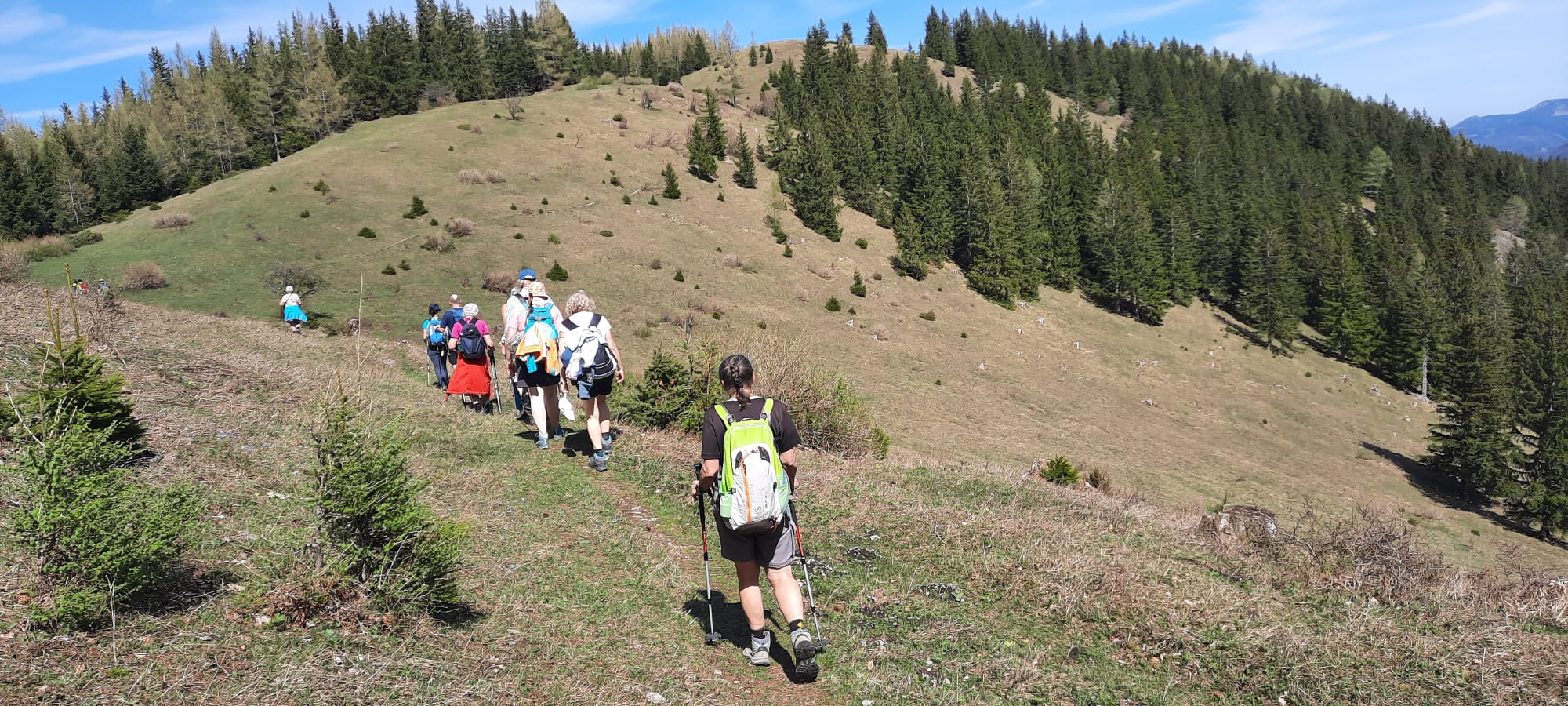 IMG-20240408-WA0015