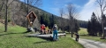 IMG-20240408-WA0007