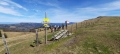 IMG-20240408-WA0012