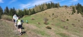 IMG-20240408-WA0021