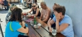 IMG-20240408-WA0022