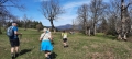 IMG-20240408-WA0026