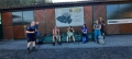 IMG-20240408-WA0028