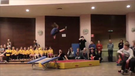 Momentaufnahme 11 (22.12.2015 18-05)
