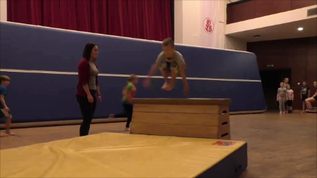 Momentaufnahme 12 (22.12.2015 18-05)