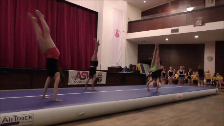 Momentaufnahme 16 (22.12.2015 18-12)