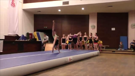 Momentaufnahme 17 (22.12.2015 18-13)
