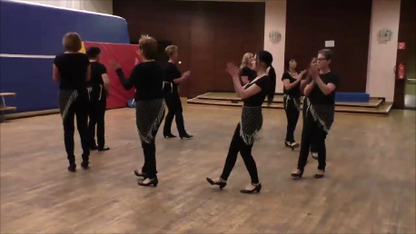 Momentaufnahme 2 (22.12.2015 17-48)