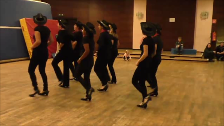 Momentaufnahme 3 (22.12.2015 17-55)