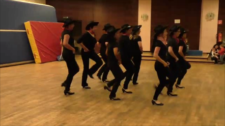 Momentaufnahme 4 (22.12.2015 17-58)