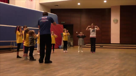 Momentaufnahme 5 (22.12.2015 17-59)