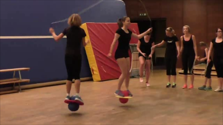 Momentaufnahme 8 (22.12.2015 18-02)