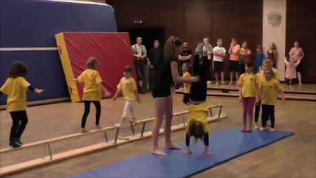 Momentaufnahme 9 (22.12.2015 18-03)