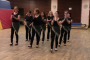 Momentaufnahme 1 (22.12.2015 18-26)