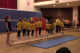 Momentaufnahme 10 (22.12.2015 18-03)