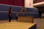 Momentaufnahme 12 (22.12.2015 18-05)