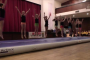 Momentaufnahme 14 (22.12.2015 18-08)