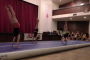 Momentaufnahme 16 (22.12.2015 18-12)