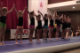 Momentaufnahme 19 (22.12.2015 18-15)