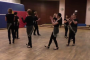 Momentaufnahme 2 (22.12.2015 17-48)