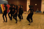 Momentaufnahme 3 (22.12.2015 17-55)