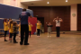 Momentaufnahme 5 (22.12.2015 17-59)