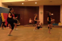 Momentaufnahme 6 (22.12.2015 18-00)