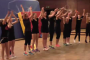 Momentaufnahme 7 (22.12.2015 18-01)