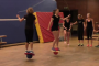 Momentaufnahme 8 (22.12.2015 18-02)