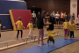 Momentaufnahme 9 (22.12.2015 18-03)